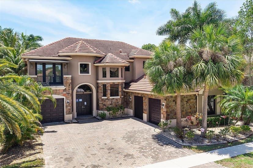 10364 Trianon Pl, Wellington FL 33449