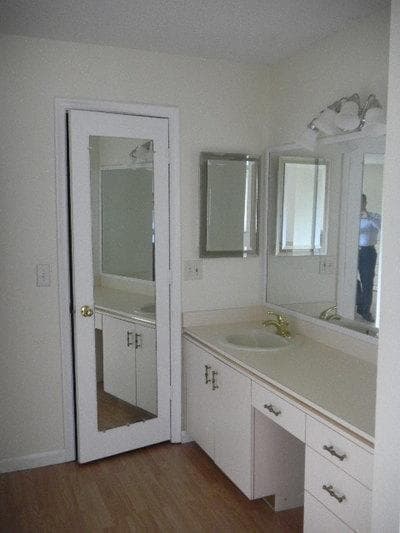 1561 NW 20th Avenue # 101, Delray Beach FL 33445 - Delray Beach, FL - Photo 5