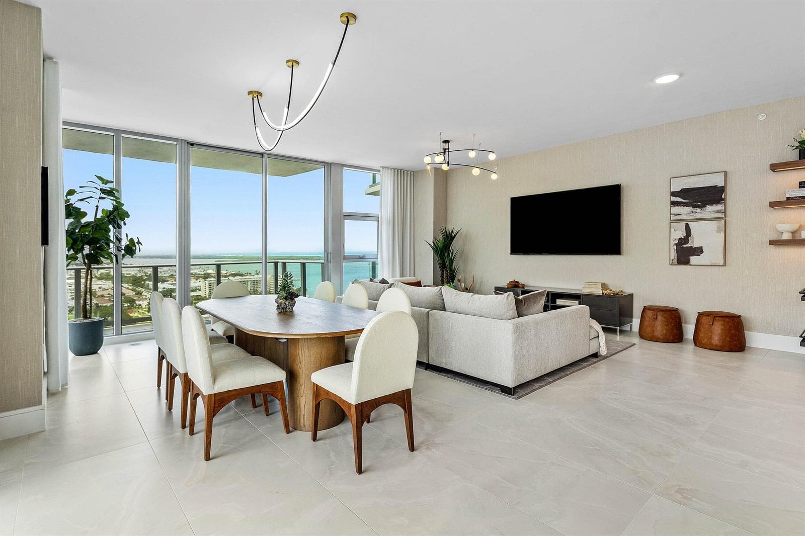 220 Lake Shore Drive # 2123, Lake Park FL 33403