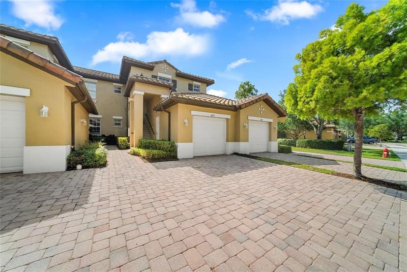 8079 NW 127th Lane, Parkland FL 33076