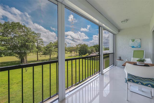 6200 NW 44th St # 301, Lauderhill FL 33319 - Lauderhill, FL - Photo 3