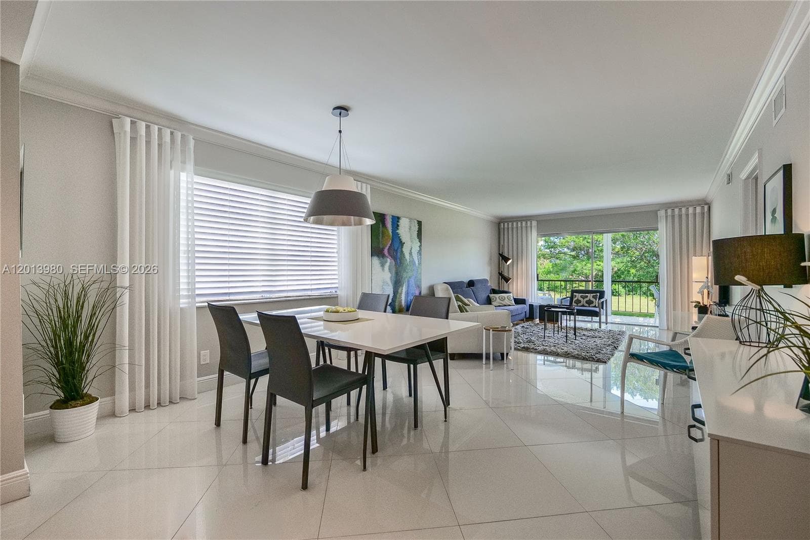 6200 NW 44th St # 301, Lauderhill FL 33319 - Lauderhill, FL - Photo 1