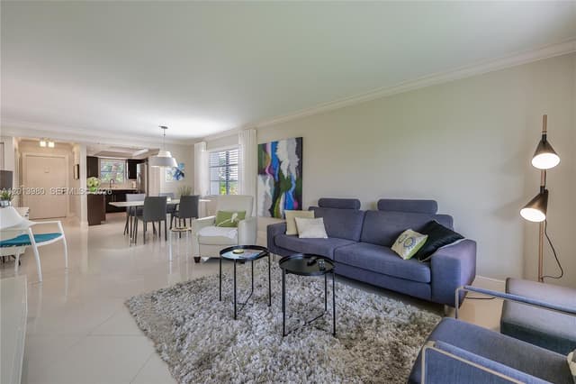 6200 NW 44th St # 301, Lauderhill FL 33319 - Lauderhill, FL - Photo 4