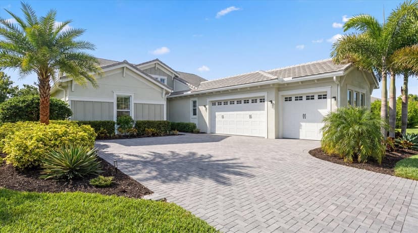 5919 Jasmine Lane, Westlake FL 33470