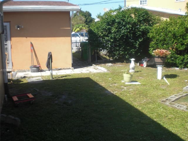 6270 NW 18th St, Sunrise FL 33313 - Sunrise, FL - Photo 2