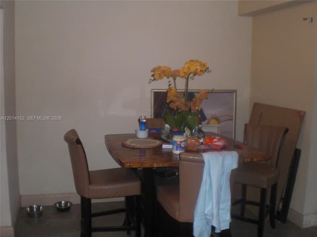 6270 NW 18th St, Sunrise FL 33313 - Sunrise, FL - Photo 6