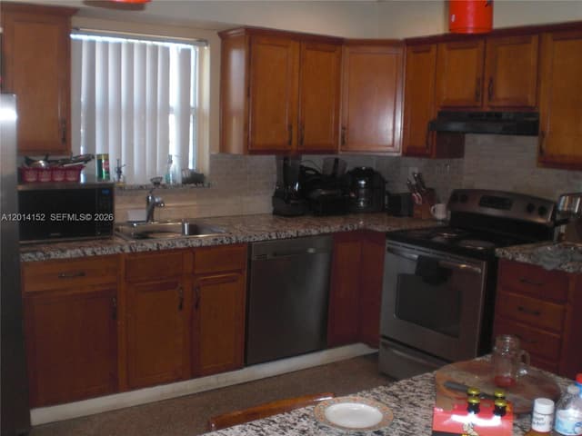 6270 NW 18th St, Sunrise FL 33313 - Sunrise, FL - Photo 7