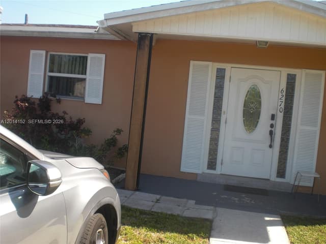6270 NW 18th St, Sunrise FL 33313 - Sunrise, FL - Photo 3