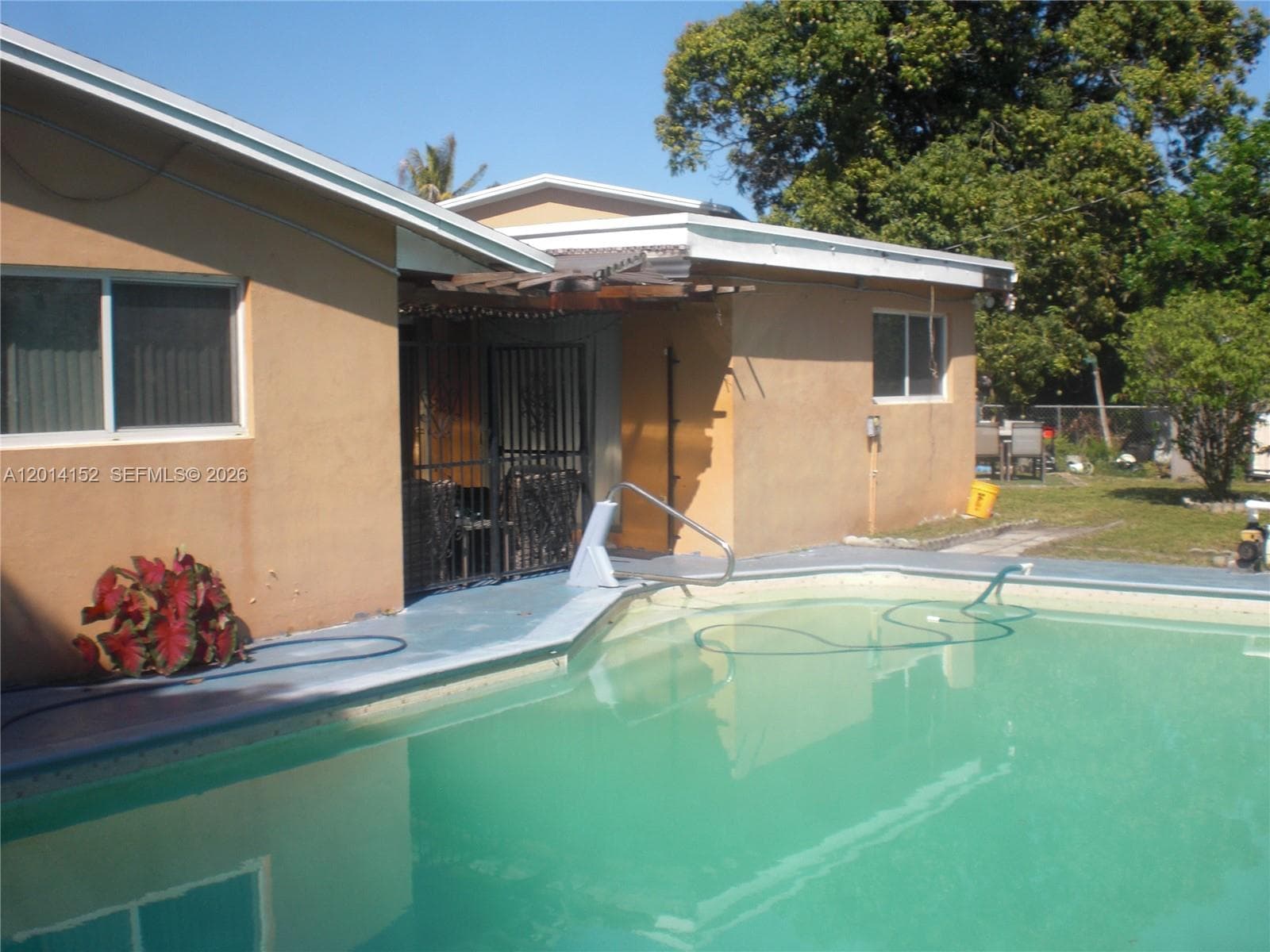 6270 NW 18th St, Sunrise FL 33313 - Sunrise, FL - Photo 1