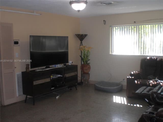 6270 NW 18th St, Sunrise FL 33313 - Sunrise, FL - Photo 5