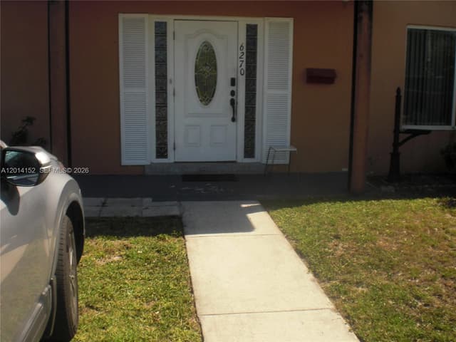 6270 NW 18th St, Sunrise FL 33313 - Sunrise, FL - Photo 4