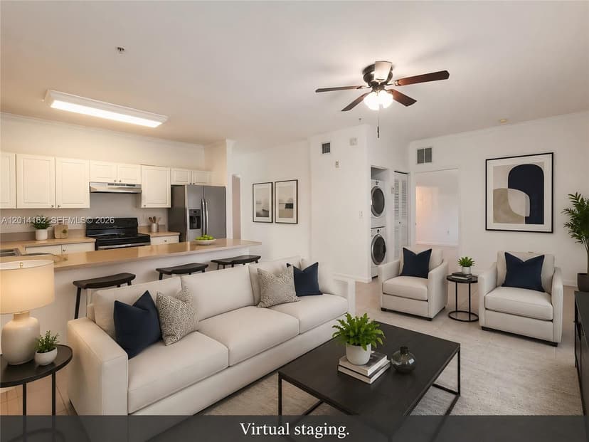 17350 NW 67th Ave # 301, Hialeah FL 33015