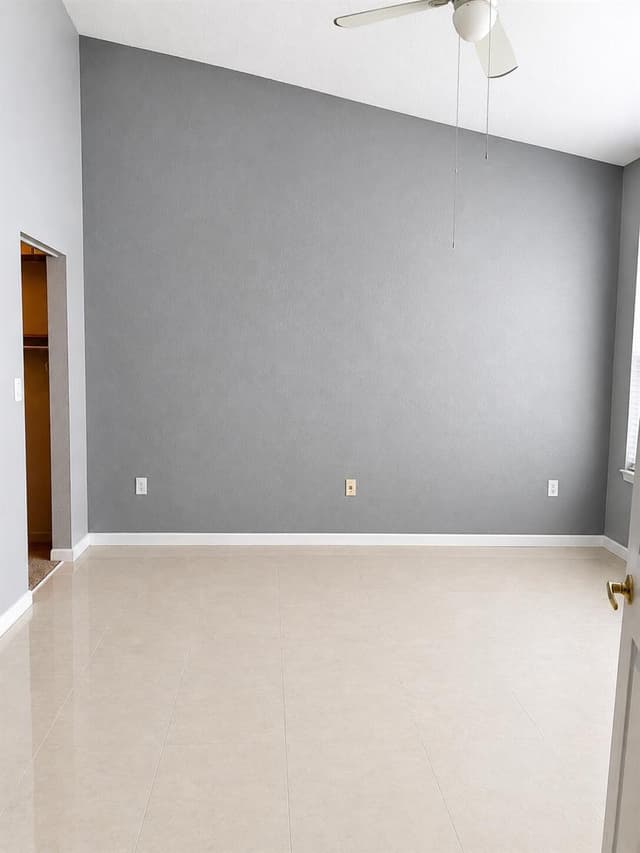 2401 E Aragon Boulevard # 5, Sunrise FL 33313 - Sunrise, FL - Photo 7
