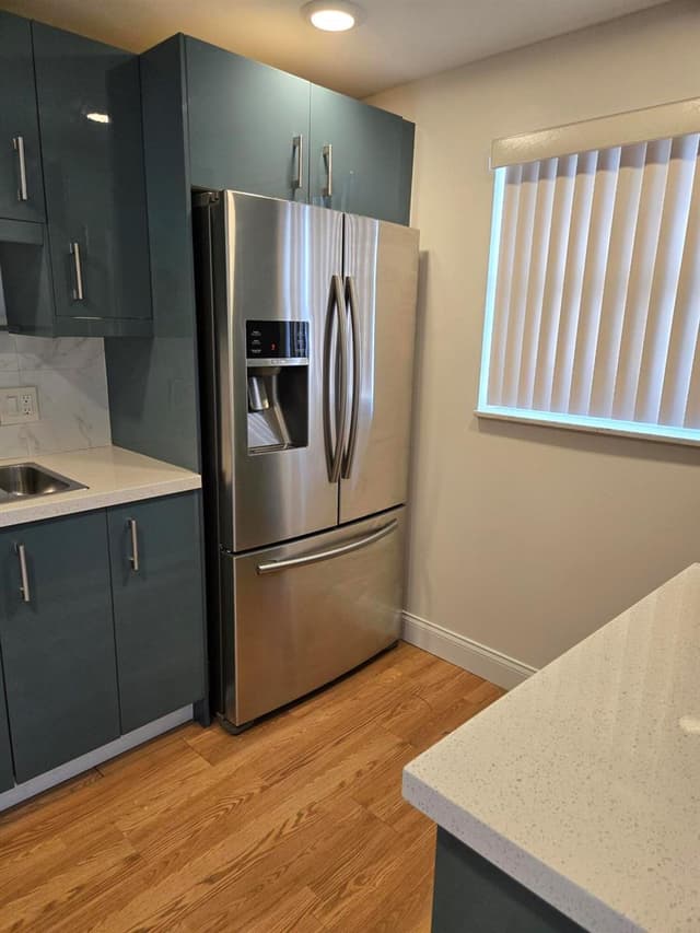 103 Oxford 400, West Palm Beach FL 33417 - West Palm Beach, FL - Photo 6