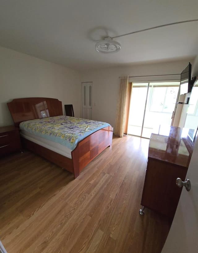103 Oxford 400, West Palm Beach FL 33417 - West Palm Beach, FL - Photo 4
