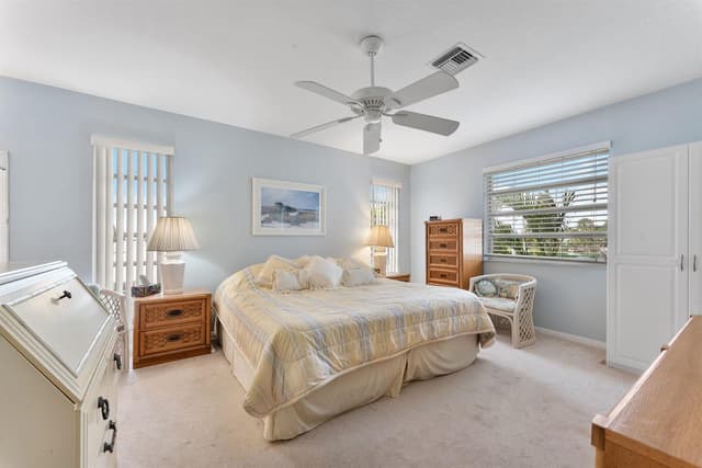 2401 Del-aire Boulevard E # 201, Delray Beach FL 33445 - Delray Beach, FL - Photo 5