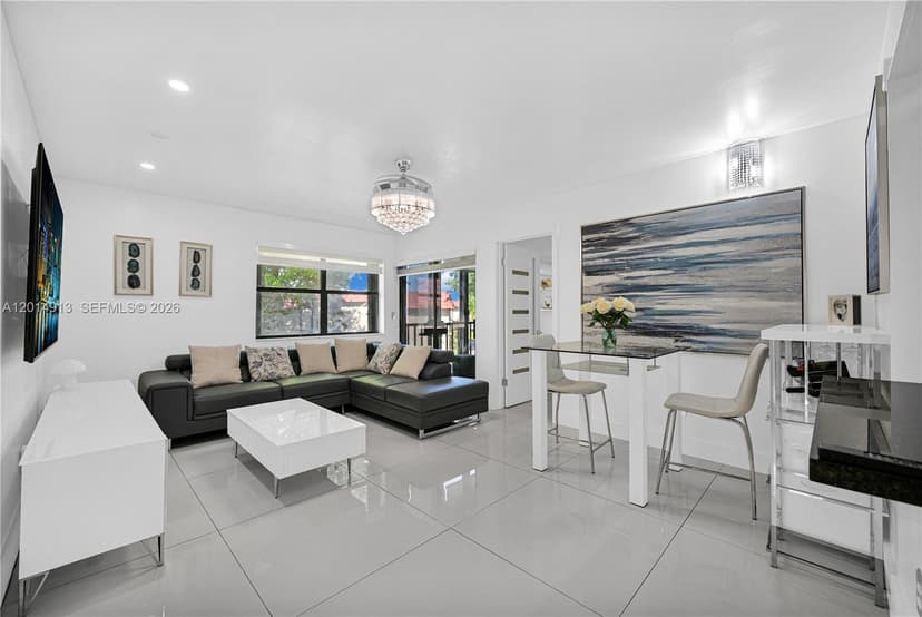 6535 W 26th Dr # 39, Hialeah FL 33016