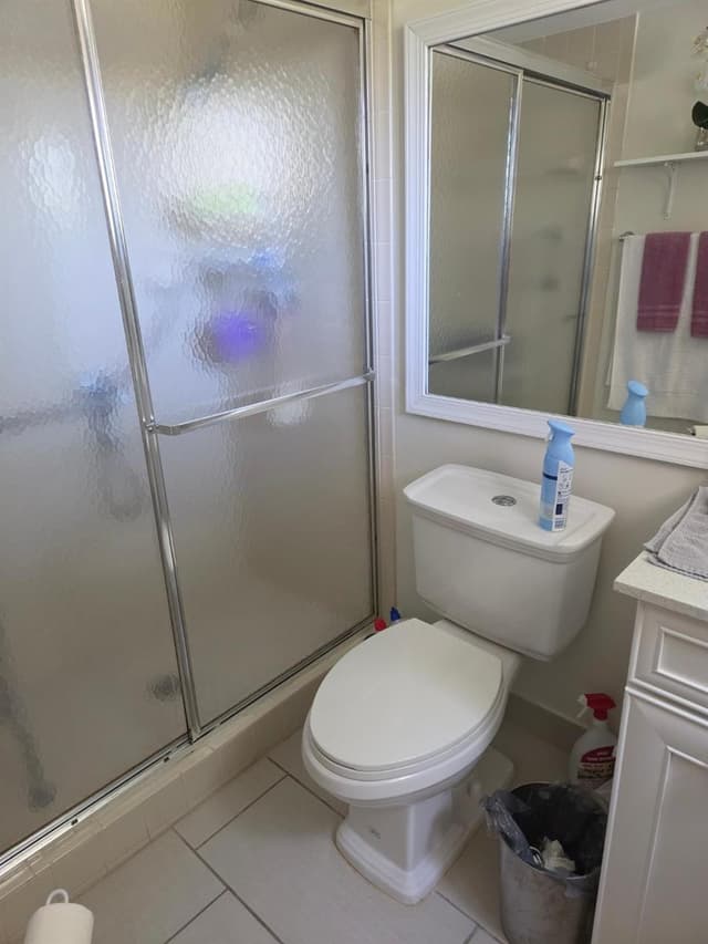 5310 Las Verdes Circle # 220, Delray Beach FL 33484 - Delray Beach, FL - Photo 6