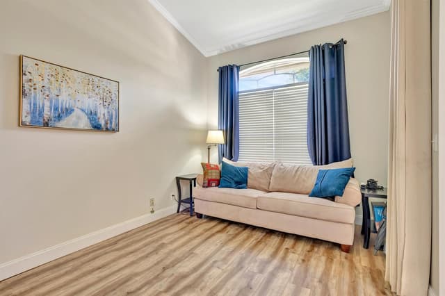 13166 71st Place N, West Palm Beach FL 33412 - West Palm Beach, FL - Photo 6