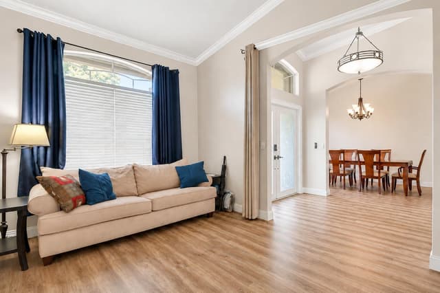 13166 71st Place N, West Palm Beach FL 33412 - West Palm Beach, FL - Photo 7