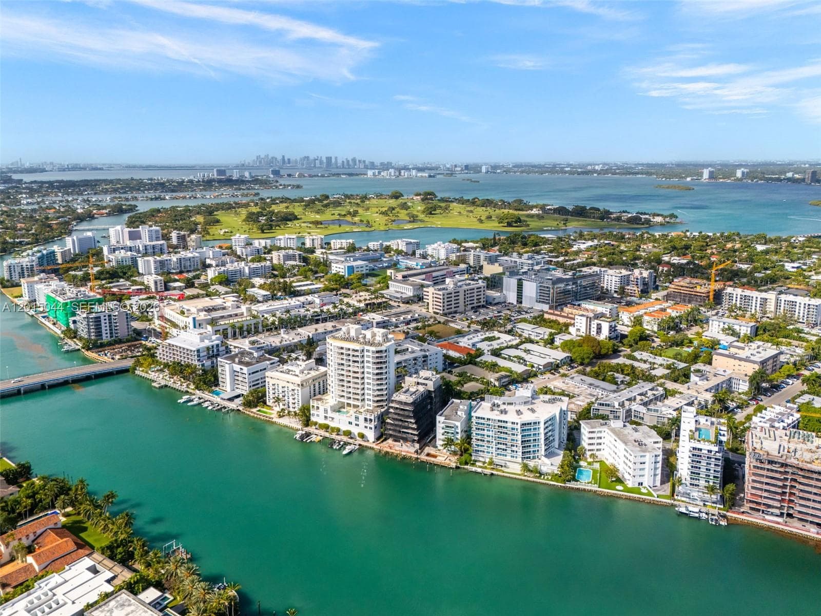 1125 99th St # 9, Bay Harbor Islands FL 33154 - Bay Harbor Islands, FL - Photo 1