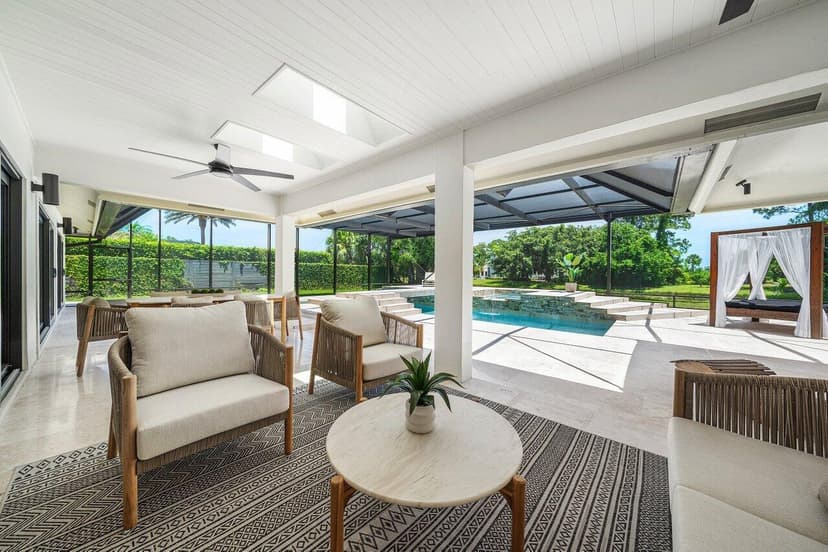 1648 Breakers West Boulevard, West Palm Beach FL 33411