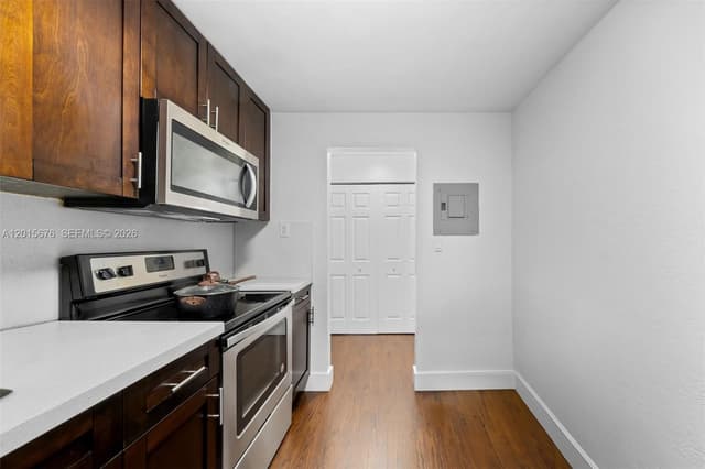 1800 Sans Souci # 332, North Miami FL 33181 - North Miami, FL - Photo 2