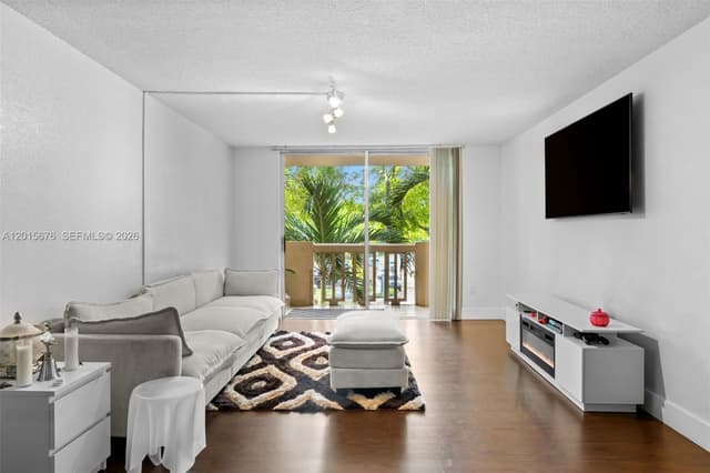 1800 Sans Souci # 332, North Miami FL 33181 - North Miami, FL - Photo 3