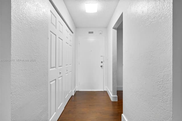 1800 Sans Souci # 332, North Miami FL 33181 - North Miami, FL - Photo 4