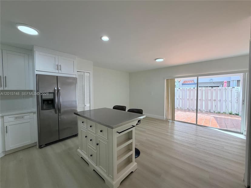 6514 SW 128th Pl # 6514, Miami FL 33183