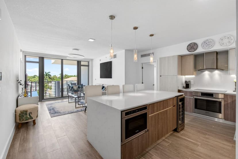 111 SE 1st Avenue # 406, Delray Beach FL 33444