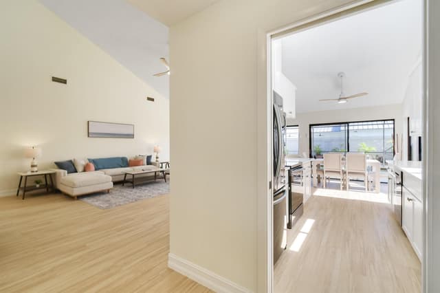 137 Harbourside Circle, Jupiter FL 33477 - Jupiter, FL - Photo 5