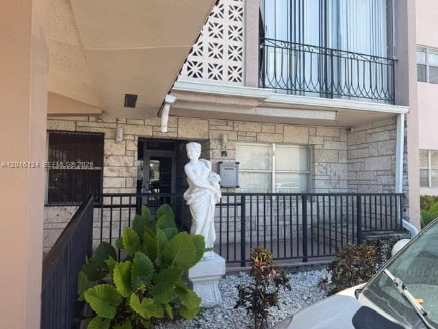 3640 NW 9th St # 201, Miami FL 33125 - Miami, FL - Photo 1