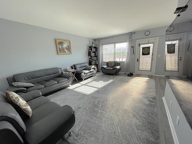 334 Brighton H, Boca Raton FL 33434 - Boca Raton, FL - Photo 2