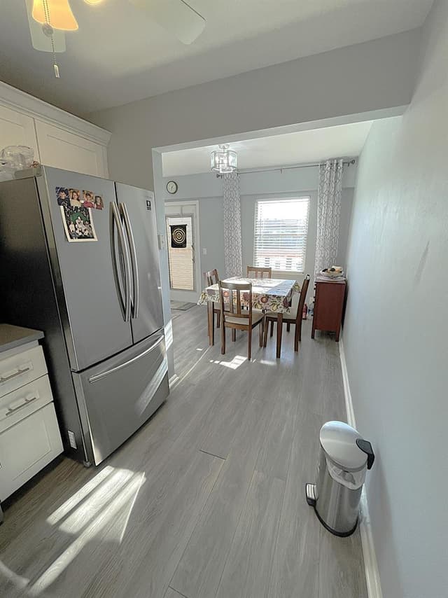 334 Brighton H, Boca Raton FL 33434 - Boca Raton, FL - Photo 6