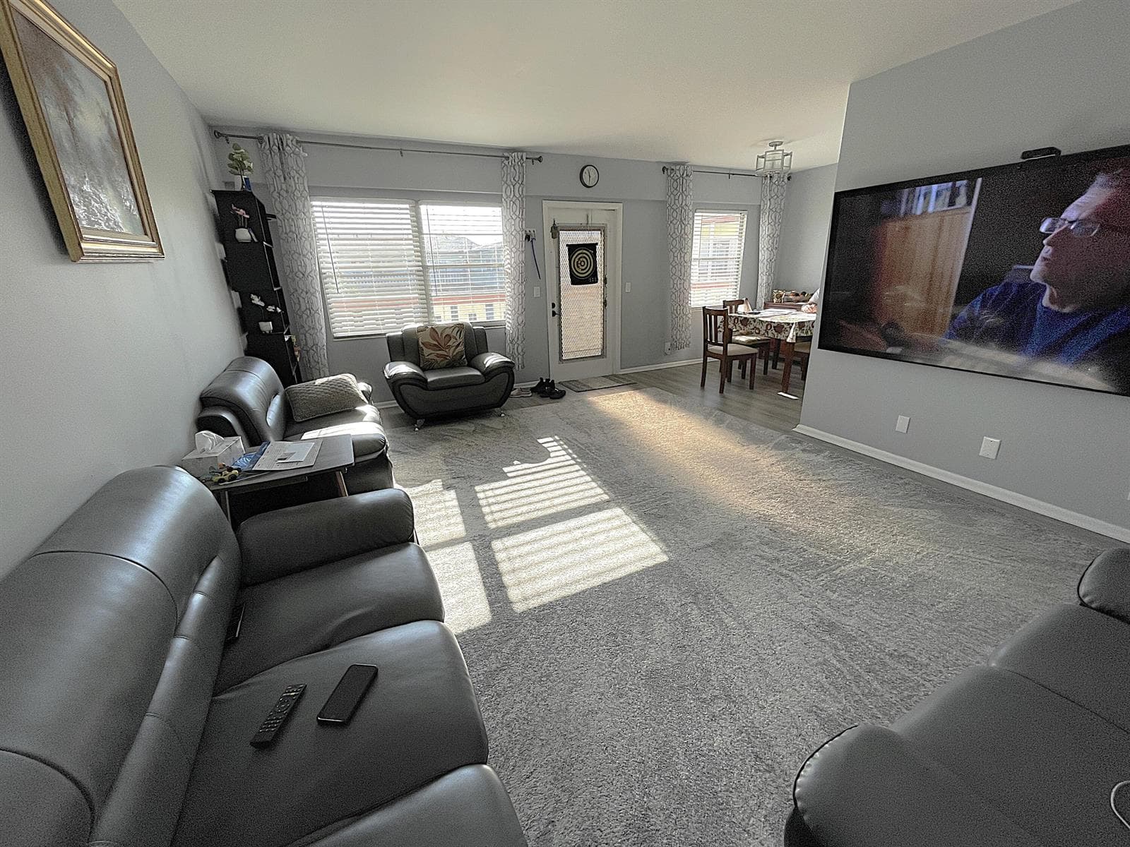 334 Brighton H, Boca Raton FL 33434 - Boca Raton, FL - Photo 1