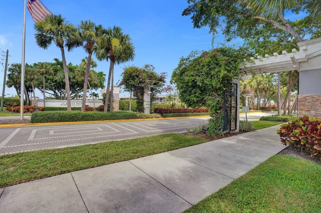 108 Valencia Boulevard # E108, Delray Beach FL 33446 - Delray Beach, FL - Photo 5