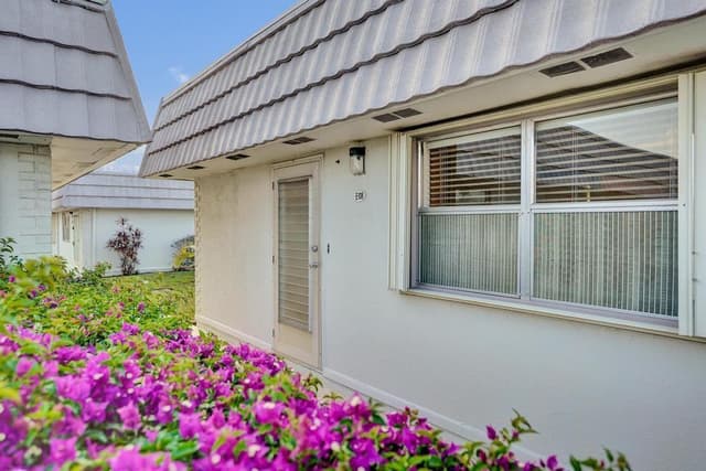 108 Valencia Boulevard # E108, Delray Beach FL 33446 - Delray Beach, FL - Photo 4