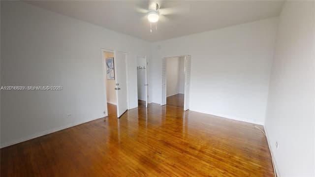 639 12 street # 3, Miami Beach FL 33139 - Miami Beach, FL - Photo 6