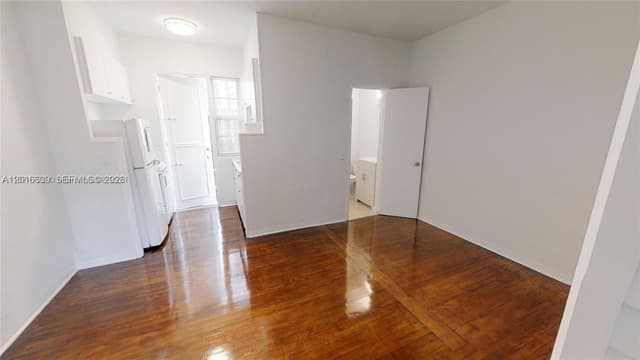 639 12 street # 3, Miami Beach FL 33139 - Miami Beach, FL - Photo 7