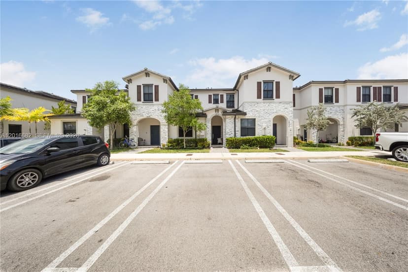 18236 SW 148th Rd, Miami FL 33187