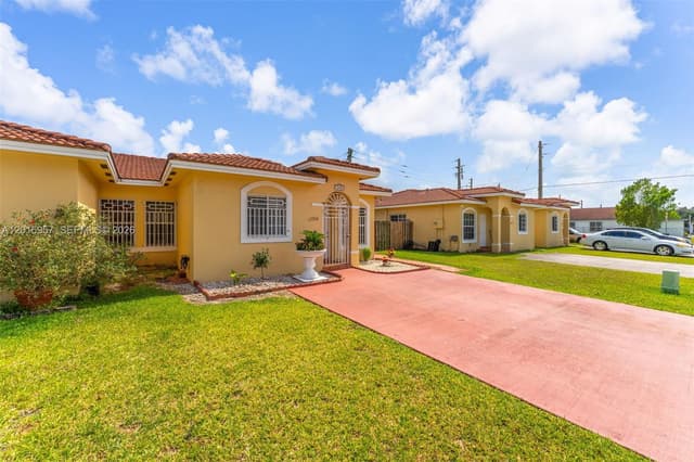 12266 SW 215th Ter, Miami FL 33177 - Miami, FL - Photo 3
