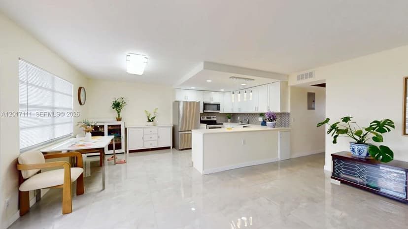 325 Wellington G # G, West Palm Beach FL 33417