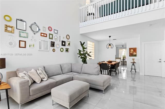 1240 Grant St, Hollywood FL 33019 - Hollywood, FL - Photo 5