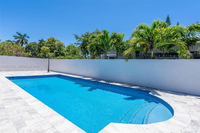 1900 SW 24th St, Miami FL 33145 - Miami, FL - Photo 6