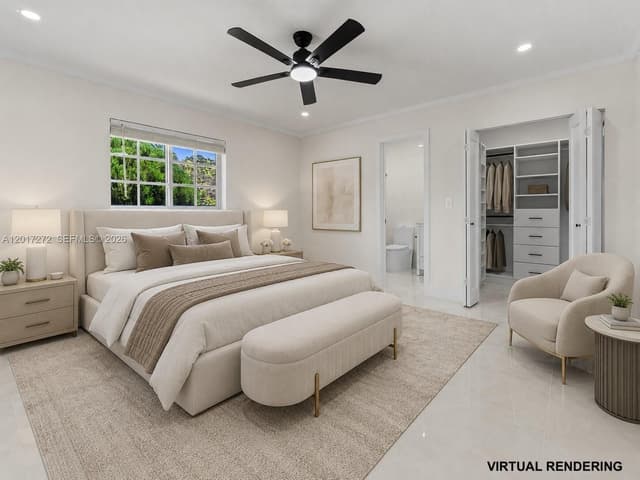 1900 SW 24th St, Miami FL 33145 - Miami, FL - Photo 7