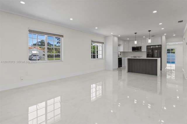 1900 SW 24th St, Miami FL 33145 - Miami, FL - Photo 4