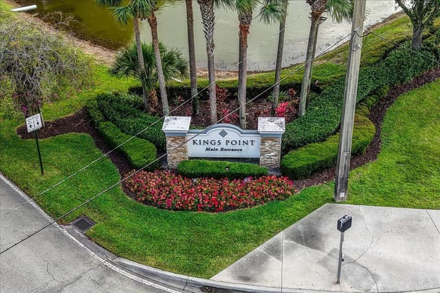 150 Valencia Boulevard # G, Delray Beach FL 33446 - Delray Beach, FL - Photo 7