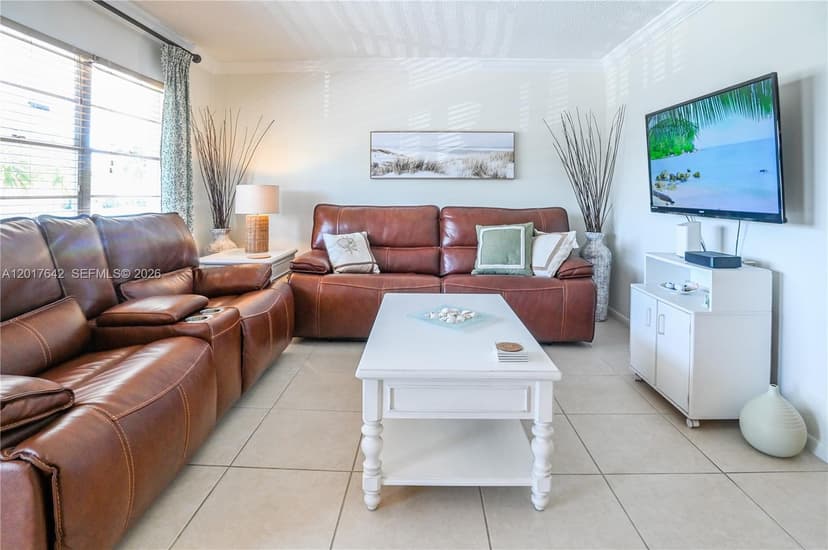 62 Prescott C # 62, Deerfield Beach FL 33442