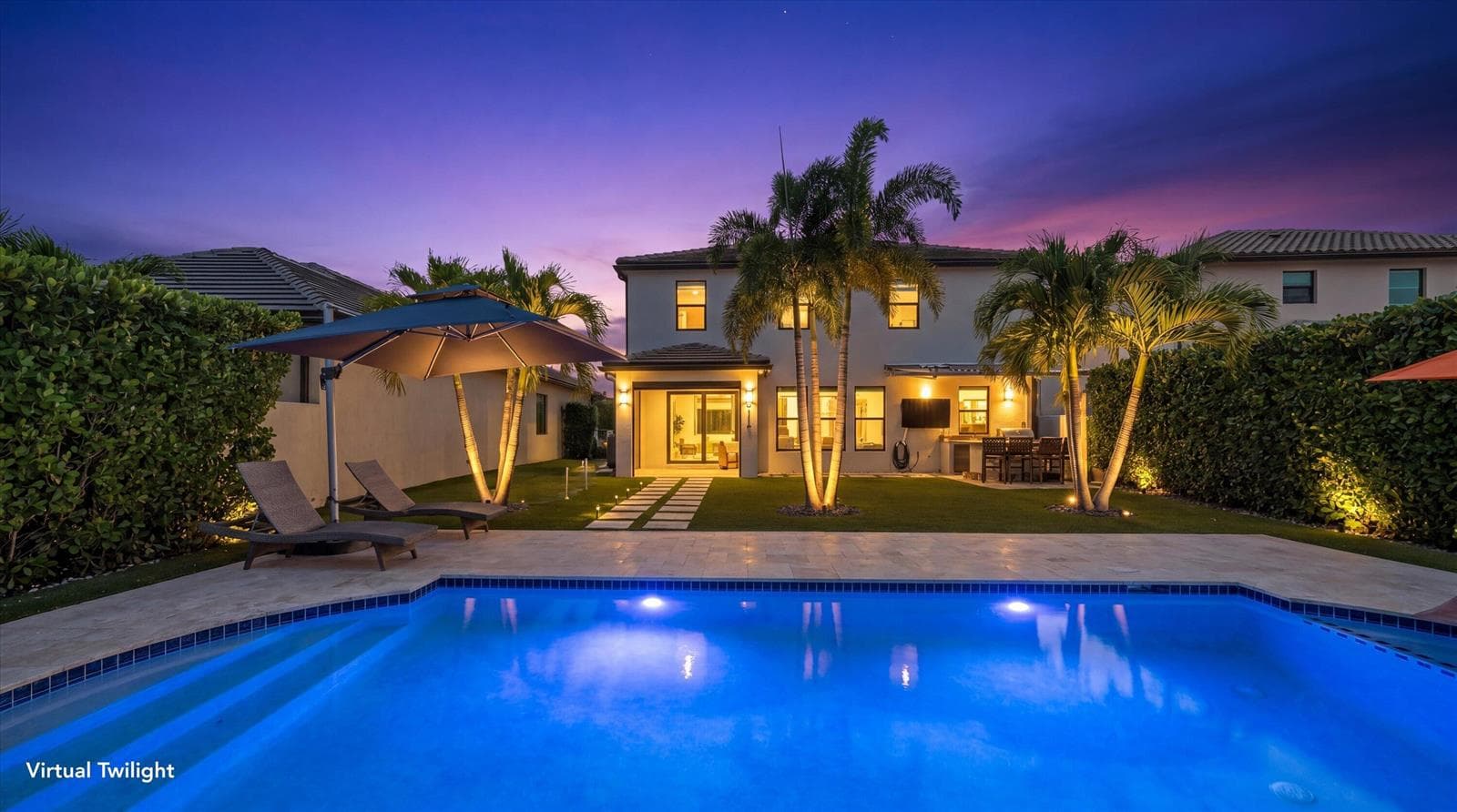 8779 Grand Prix Lane, Boynton Beach FL 33472